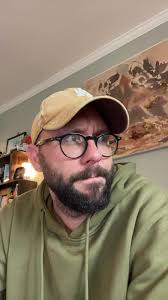 Gonna try hard to not try as hard.