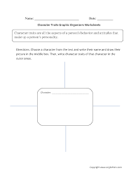 Check spelling or type a new query. Englishlinx Com Graphic Organizers Worksheets