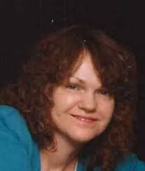 Barbara Ann Bradley Obituary May 17, 2019