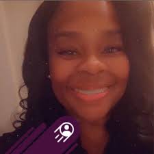 Alpha Kappa Alpha Sorority, Inc. Iota Epsilon Omega Chapter