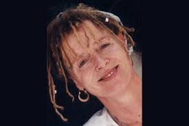 My son, the stranger