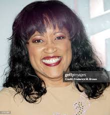 18 Jackee Brown Stock Photos, High-Res Pictures, and Images