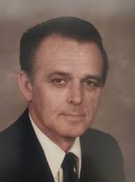 Clarence Fredric “Sonny” Jones