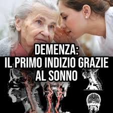 Un cuore a spasso Fanpage