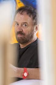 Jean-Pierre Roc-Roussey — Wikipédia