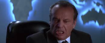 Eric Pellinen's Video