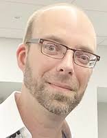 Yorgensen-Meloan-Londeen Funeral Home