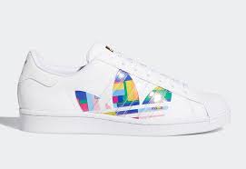 Become a creators club member for exclusive offers and perks! Adidas Gay Pride Shoes Free Delivery Off73 Welcome To Buy