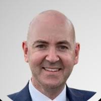 David McMinn Email & Phone Number