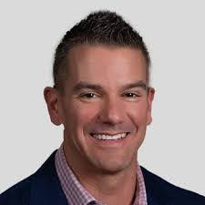 Edwina Burke's Instagram, Twitter & Facebook