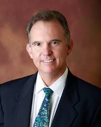 Stephen S. Mathison — Mathison Whittles