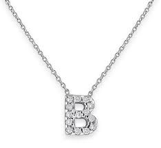 Image result for Diamond Silver 2016 B