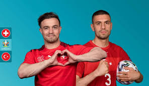 Xem euro 2021 trên kênh vtv6 và vtv3: O Swmkklyikytm