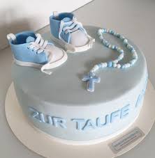 Bildergebnis Fur Torte Zur Taufe Junge Torte Taufe Motivtorten Taufe Zur Taufe
