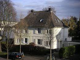 Derzeit 1.273 freie mietwohnungen in ganz dortmund. Gartenstadt Dortmund Wikipedia