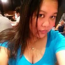 Scuola Bambini dei...