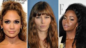 Quick and easy hairstyle ideas. 33 Quick Easy Hairstyles To Try In 2019 Allure