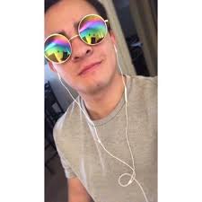 Armando Dubon (@Dubon_Armando99)