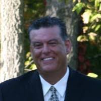 Greg Bumpus's Instagram, Twitter & Facebook