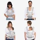 Omni Breeze Ergobaby