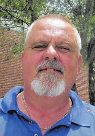 Charley roared 10 years ago