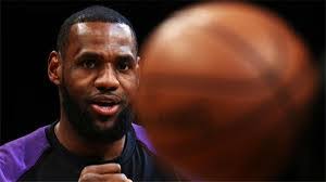 James Pone's Instagram, Twitter & Facebook