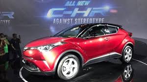 Image result for Toyota dan BYD Berkolaborasi Kembangkan Mobil Listrik