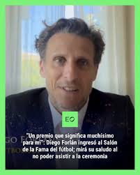 El expresidente de la Real Federación Española de Fútbol (RFEF) concedió  una entrevista desde República Dominicana a La Sexta, que publicó adelantos  de la misma.