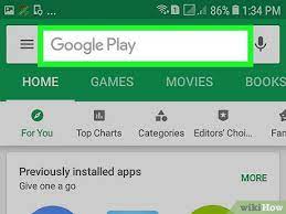 Not so long ago, it would have been inconceivable that. Como Descargar Un Archivo Apk De La Google Play Store