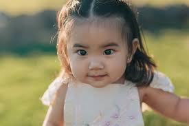 Such an honor to capture their love story! Congrats again Carissa Duncan &  Elijah Duncan! ❤️