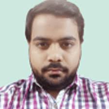 Are you ready to help Josie solve The Case of the Mixed Message in this  interactive story?