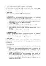 Berikut contoh proposal usaha makanan dan minuman yang lengkap dan dalam artikel edisi kali ini, paper.id akan membagikan 3 contoh proposal usaha untuk usaha makanan, minuman. Thesis Papers For Sale Writing Good Argumentative Essays L Orma Why Should I Do My Homework Depression Central The Depression