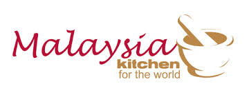 malaysia kitchen