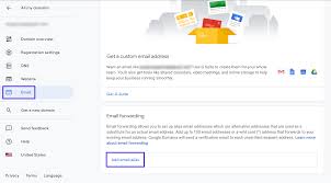 10 Of The Best Domain Registrars To Consider This Year