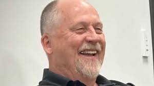 Community mourns death of Real Life pastor