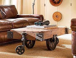 Check out top brands on ebay. Lineberry Carts Get New Lives News Journalpatriot Com