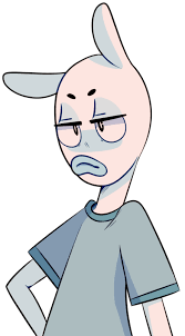 Ding Dong By Https Elevendecember Deviantart Com On Deviantart Ding Dong Dings Dong