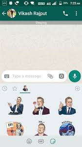 Check spelling or type a new query. Download Install Gbstickers Packs Gbstickers Maker And Gbwhatsapp Cleaner Opentech Info