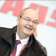 Chris Bally (@CBEastSuffolk)