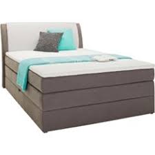 Unabhängige und anerkannte institute testen viele artikel auf ihre. 41 Bett Ideen Bett Boxspringbett 140x200 Wolle Kaufen