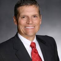 Bryce Mcwhorter's Instagram, Twitter & Facebook