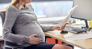 Trend zur späten Geburt: Mütter bei erstem Kind immer älter