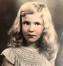 No to Nazis in Connecticut: Resolving Conflict Through Informed Action