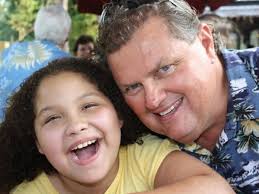 Fundraiser for Amy Clubb by Michael Miller : Hamp Clubb Family Fund