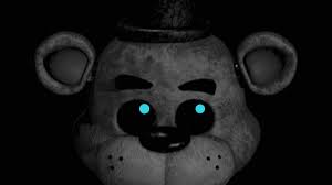 Последние твиты от scott cawthon (@realscottcawtho). Re4w7zvewpyikm