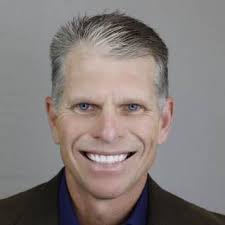 Dr. Daniel McCormack, MD