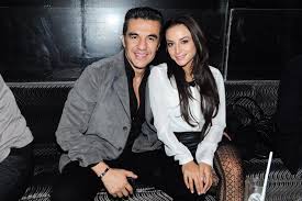 Изучайте релизы shaula vega на discogs. Marimar Vega Todos Los Hombres Que Amo En El Pasado