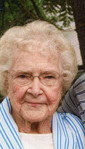 Betty Conrad Family History & Historical Records