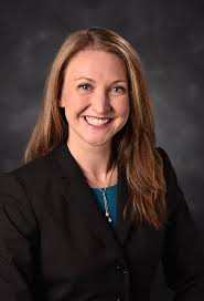 Colorado ASDA Predental Committee