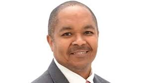 Father's Day commentary: Fathers play essential role in families